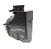 Caixa Ressonador Citroën C4 Picasso 2.0 2009 9651211680 Py - Imagem 4