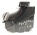 Caixa Ressonador Citroën C4 Picasso 2.0 2009 9651211680 Py - Imagem 9
