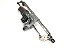 Galhada Motor Limpador Parabrisa Chevrolet Celta 2009 - Imagem 4