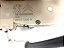 Fechadura Dianteira Esquerda Peugeot 208 E 2008 15 A 17 #90 - Imagem 4