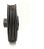 Polia Virabrequim Honda New Civic 1.8 2008 91118F3 #58 - Imagem 5
