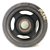 Polia Virabrequim Honda New Civic 1.8 2008 91118F3 #58 - Imagem 4