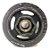 Polia Virabrequim Honda New Civic 1.8 2008 91118F3 #58 - Imagem 2