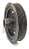 Polia Virabrequim Honda New Civic 1.8 2008 91118F3 #58 - Imagem 1