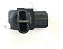 Sensor Fluxo Ar Maf Toyota Corolla 2008 222040T020 *02 - Imagem 4