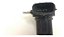 Sensor Fluxo Ar Maf Toyota Corolla 2008 222040T020 *02 - Imagem 5