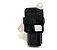 Sensor Fluxo Ar Maf Toyota Corolla 2008 222040T020 *02 - Imagem 6