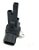 Sensor Fluxo Ar Maf Toyota Corolla 2008 222040T020 *02 - Imagem 3