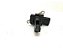 Sensor Fluxo Ar Maf Toyota Corolla 2008 222040T020 *02 - Imagem 3
