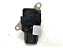 Sensor Fluxo Ar Maf Toyota Corolla 2008 222040T020 *02 - Imagem 6