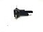 Sensor Fluxo Ar Maf Toyota Corolla 2008 222040T020 *02 - Imagem 2