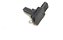 Sensor Fluxo Ar Maf Toyota Corolla 2008 222040T020 *02 - Imagem 1