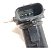 Sensor Fluxo Ar Maf Toyota Corolla 2008 222040T020 *02 - Imagem 5