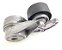 Tensor Correia Dentada Touareg 3.6 V6 2008 E6920A120540 C124 - Imagem 8
