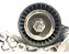 Tensor Correia Dentada Touareg 3.6 V6 2008 E6920A120540 C124 - Imagem 4