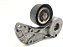 Tensor Correia Dentada Touareg 3.6 V6 2008 E6920A120540 C124 - Imagem 1