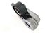 Tensor Correia Dentada Touareg 3.6 V6 2008 E6920A120540 C124 - Imagem 3