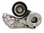 Tensor Correia Dentada Touareg 3.6 V6 2008 E6920A120540 C124 - Imagem 2