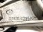 Tensor Correia Dentada Touareg 3.6 V6 2008 E6920A120540 C124 - Imagem 9