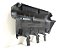 Acabamento Tampa Capa Motor Honda Fit 1.4 2004 A 2008 Py1 - Imagem 4