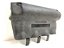 Acabamento Tampa Capa Motor Honda Fit 1.4 2004 A 2008 Py1 - Imagem 3