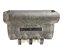 Acabamento Tampa Capa Motor Honda Fit 1.4 2004 A 2008 Py1 - Imagem 2