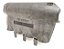 Acabamento Tampa Capa Motor Honda Fit 1.4 2004 A 2008 Py1 - Imagem 1