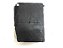 Módulo Bsi Renault Megane 2008 1.6 16V 8200780025 C129 - Imagem 5