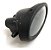Farol Milha Lado Direito Honda New Civic 2008 Original C131 - Imagem 2