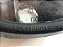 Farol Milha Lado Direito Honda New Civic 2008 Original C131 - Imagem 8