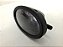 Farol Milha Lado Direito Honda New Civic 2008 Original C131 - Imagem 3