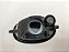 Farol Milha Lado Direito Honda New Civic 2008 Original C131 - Imagem 5
