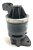 Válvula Egr Honda Fit 1.4 1.5 2002 A 2008 50F40803 C134 - Imagem 2