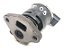 Válvula Egr Honda Fit 1.4 1.5 2002 A 2008 50F40803 C134 - Imagem 7