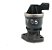 Válvula Egr Honda Fit 1.4 1.5 2002 A 2008 50F40803 C134 - Imagem 1
