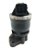 Válvula Egr Honda Fit 1.4 1.5 2002 A 2008 50F40803 C134 - Imagem 3