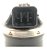 Válvula Egr Honda Fit 1.4 1.5 2002 A 2008 50F40803 C134 - Imagem 9