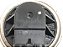 Válvula Egr Honda Fit 1.4 1.5 2002 A 2008 50F40803 C134 - Imagem 8