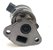 Válvula Egr Honda Fit 1.4 1.5 2002 A 2008 50F40803 C134 - Imagem 4