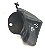 Mufla Honda Fit 2004 A 2008 74156-Saa-0030 Original C137 - Imagem 8