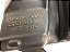 Mufla Honda Fit 2004 A 2008 74156-Saa-0030 Original C137 - Imagem 7