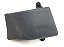 Mufla Honda Fit 2004 A 2008 74156-Saa-0030 Original C137 - Imagem 3