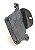Mufla Honda Fit 2004 A 2008 74156-Saa-0030 Original C137 - Imagem 5