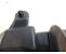 Mufla Honda Fit 2004 A 2008 74156-Saa-0030 Original C137 - Imagem 6