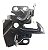 Fechadura Capô Dianteiro Honda Fit 2004 A 2008 Original C137 - Imagem 5
