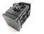 Válvula Canister Honda Fit 2005 A 2008 Original C137 - Imagem 2