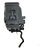 Válvula Canister Honda Fit 2005 A 2008 Original C137 - Imagem 3