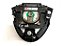 Kit Airbag Do Honda Fit 2004 Até 2008 Original Pz - Imagem 4