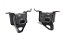 Kit Airbag Do Honda Fit 2004 Até 2008 Original Pz - Imagem 9