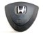 Kit Airbag Do Honda Fit 2004 Até 2008 Original Pz - Imagem 3